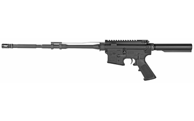 Colt LE6920-OEM2 M4 Carbine .223 / 5.56 NATO 16.1″