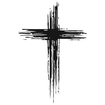 CROSS SAWTOOTH SHORT ACTION