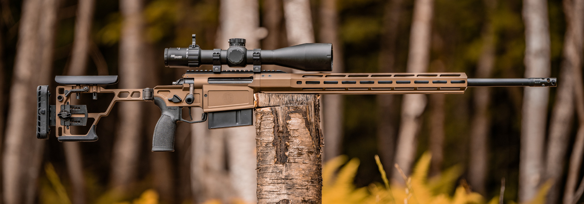 Shop CROSS MAGNUM